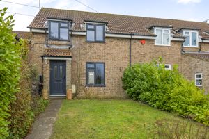 Photo 1- click for photo gallery